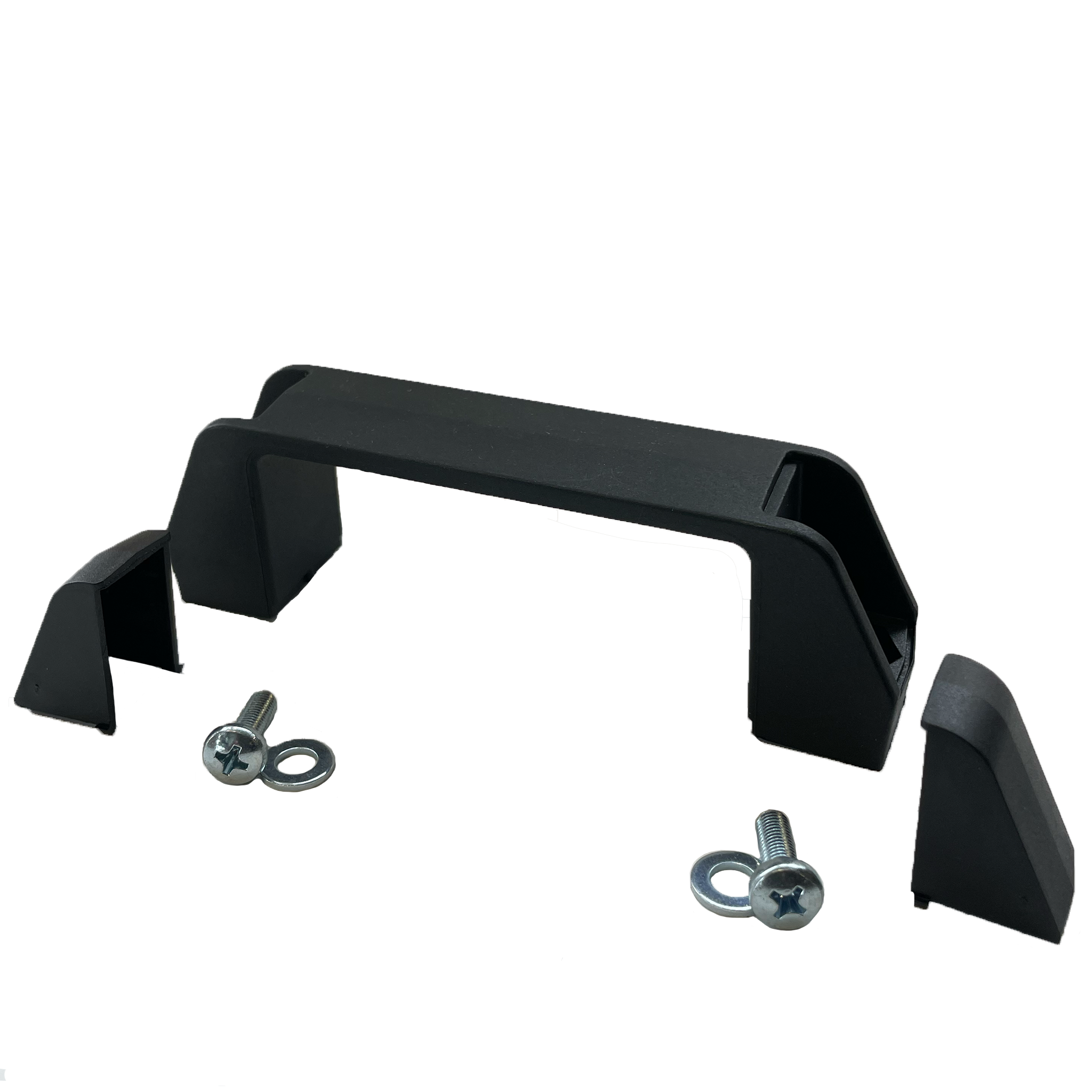 Look Solutions - Viper NT Handle