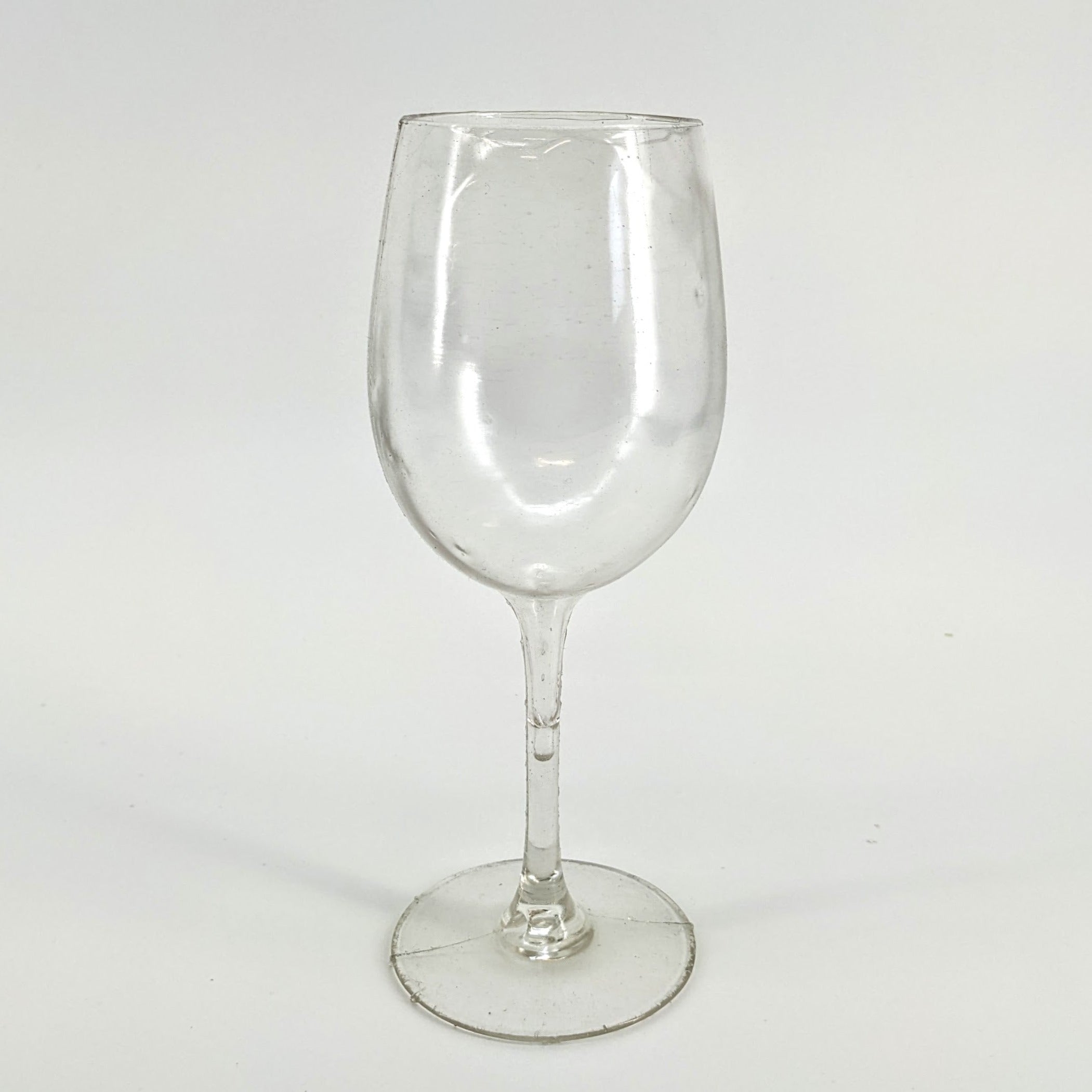 Breakaway Cups and Mugs