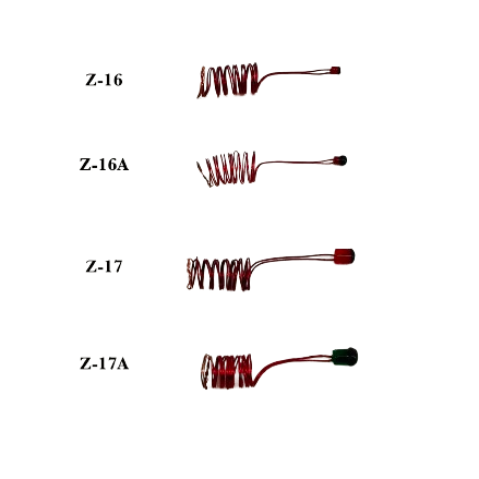 Z Series