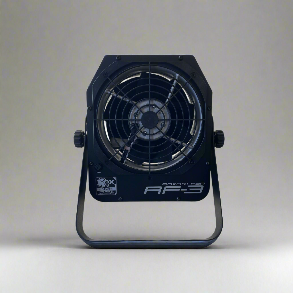 Antari AF-3R