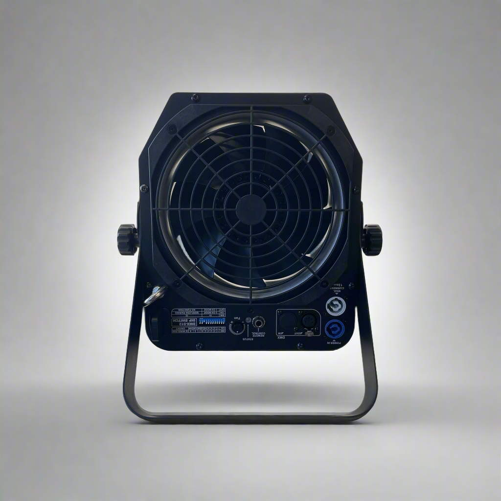 Antari AF-3R