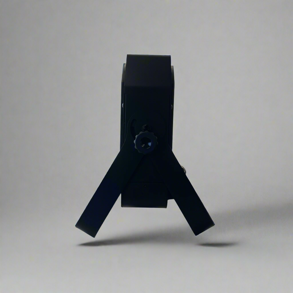 Antari AF-3R