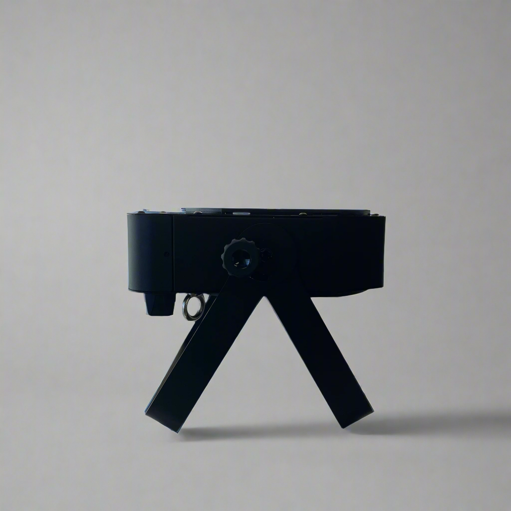Antari AF-3R