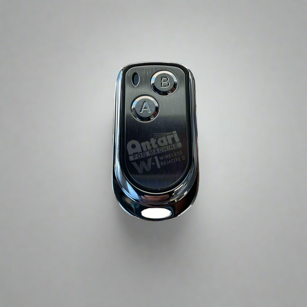 Antari AF-3R