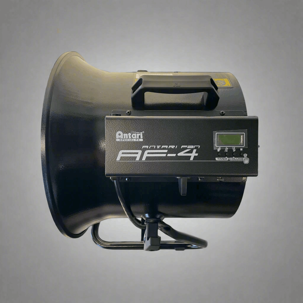 Antari AF- 4R