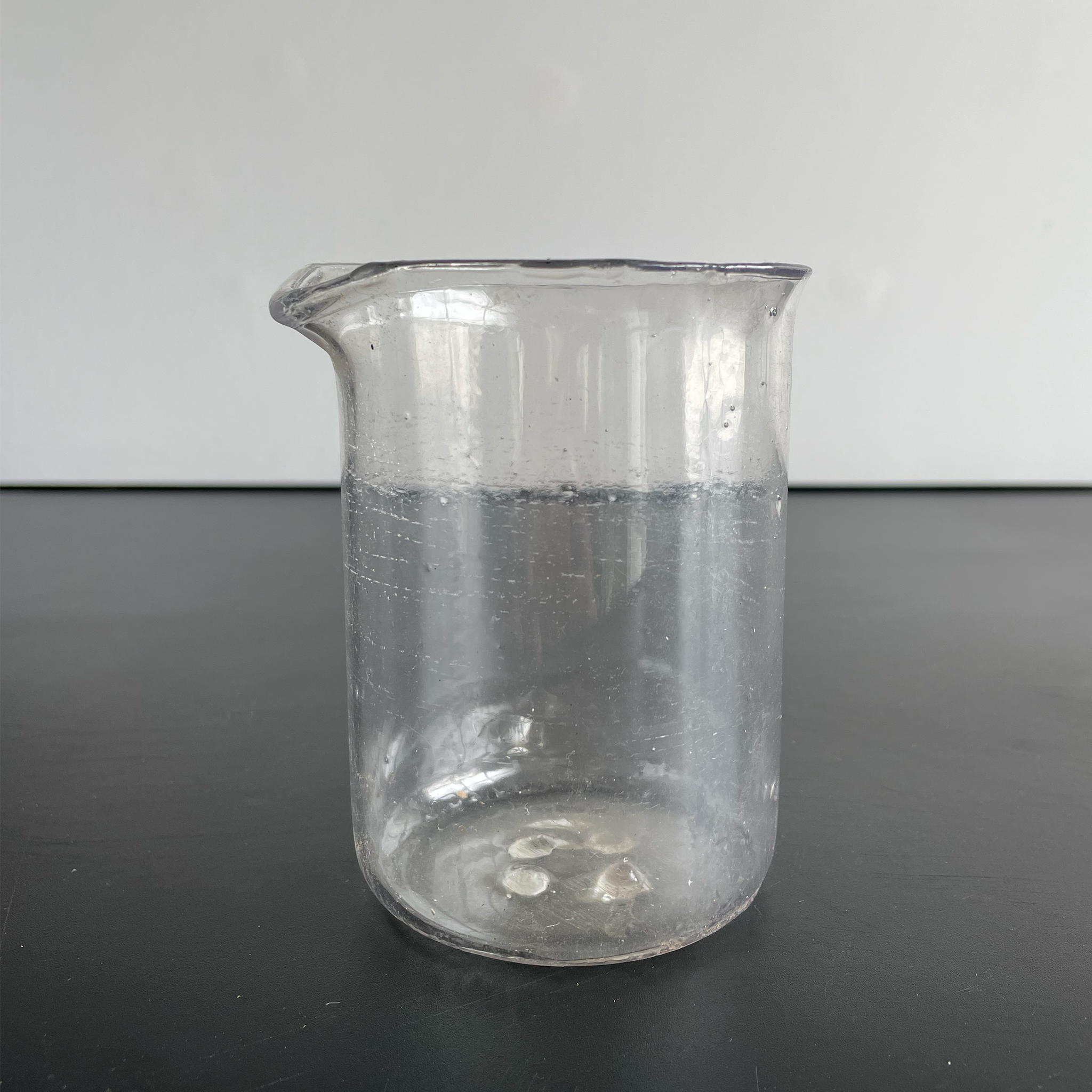 Medium Beaker 400ml