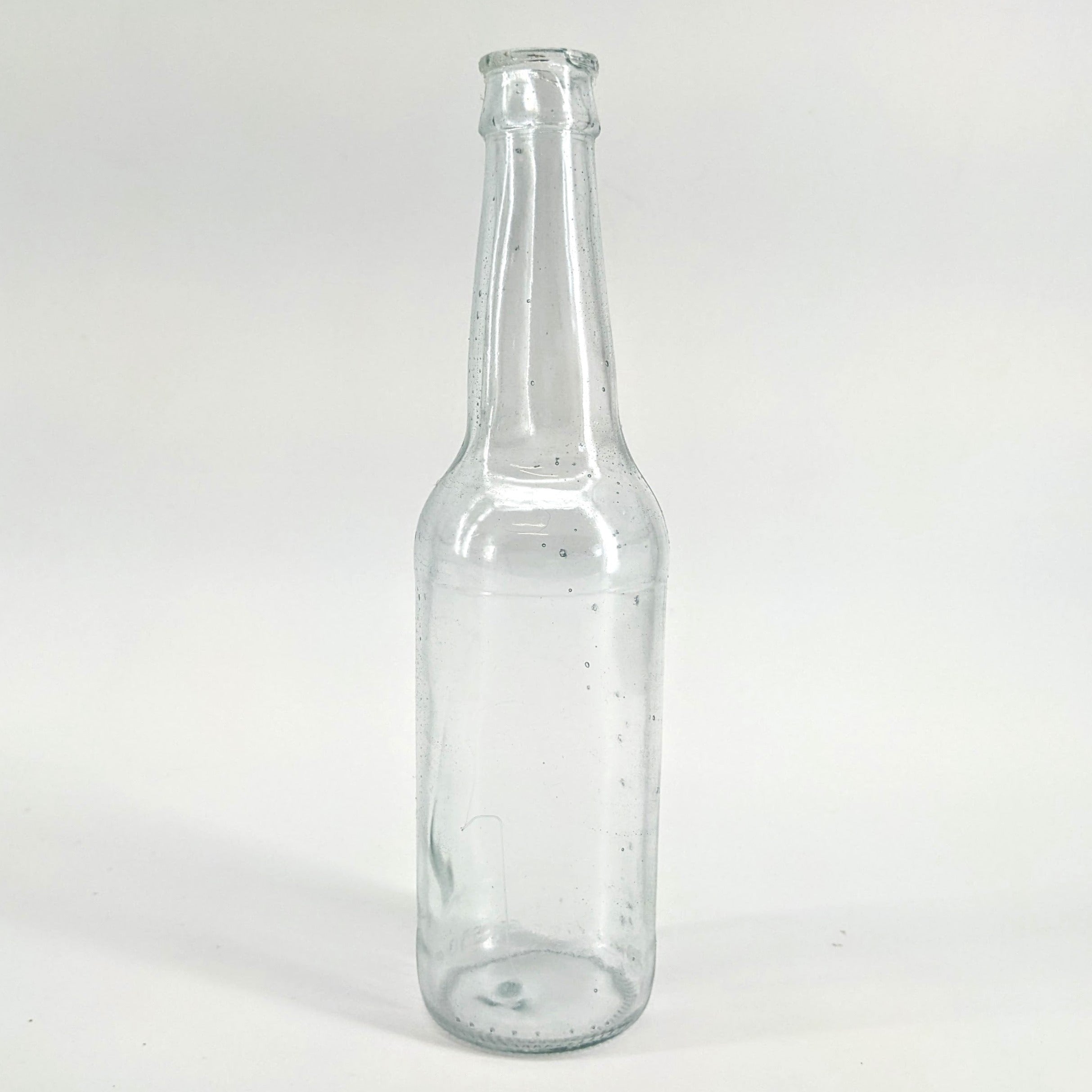 Alcohol Bottles