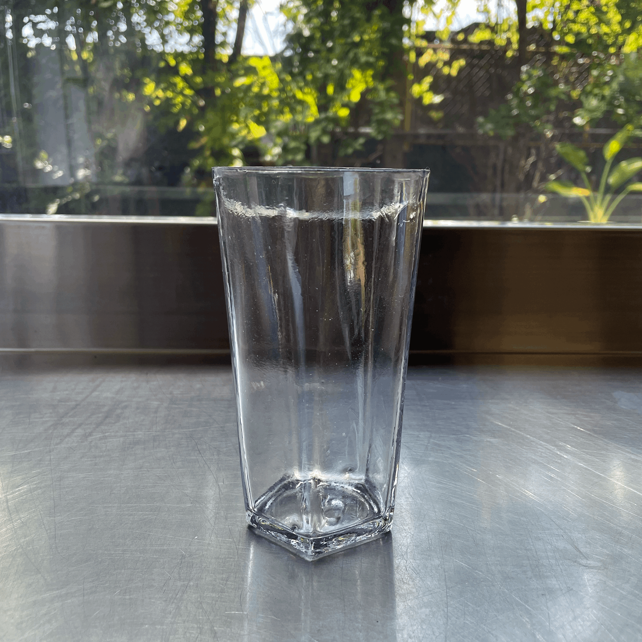 Breakaway Cups and Mugs