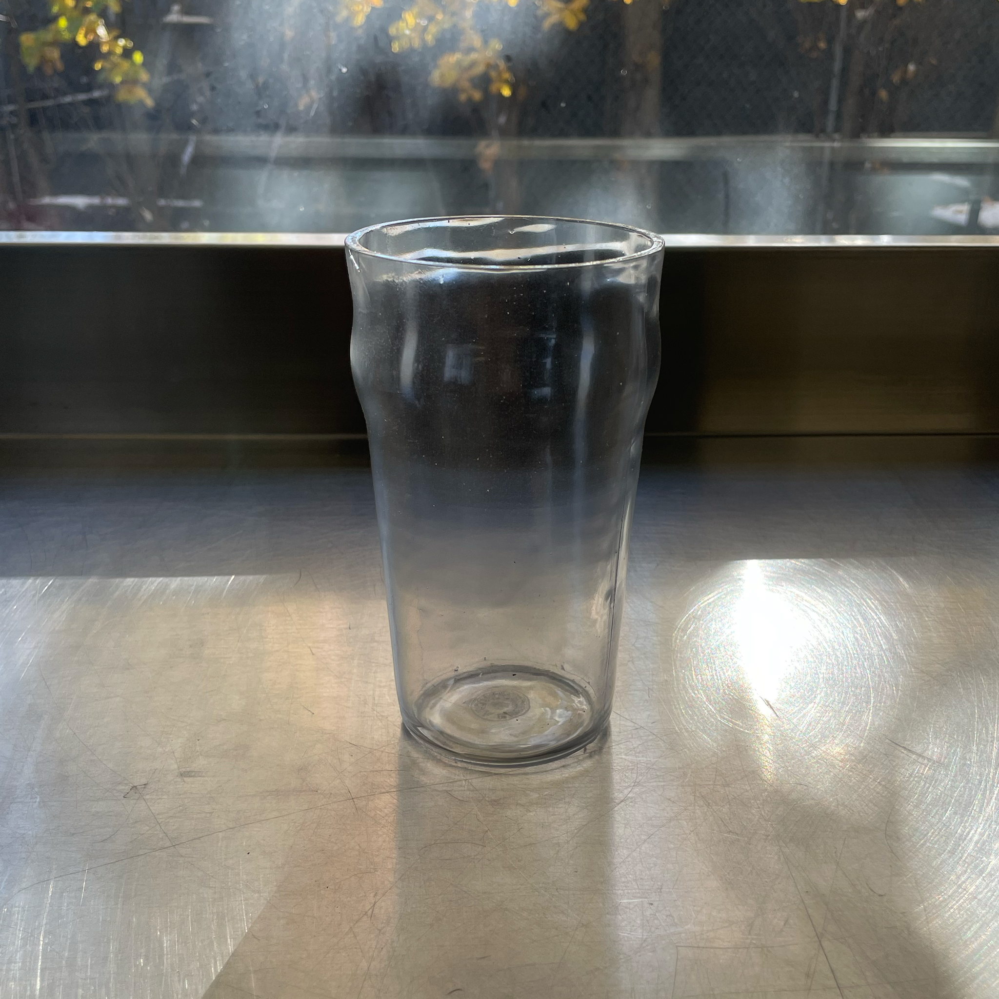 Breakaway Cups and Mugs