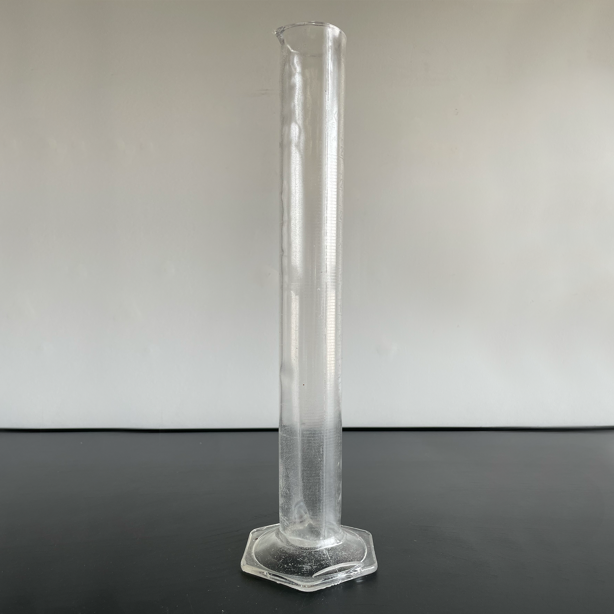 Graduated Cylinder 250ml