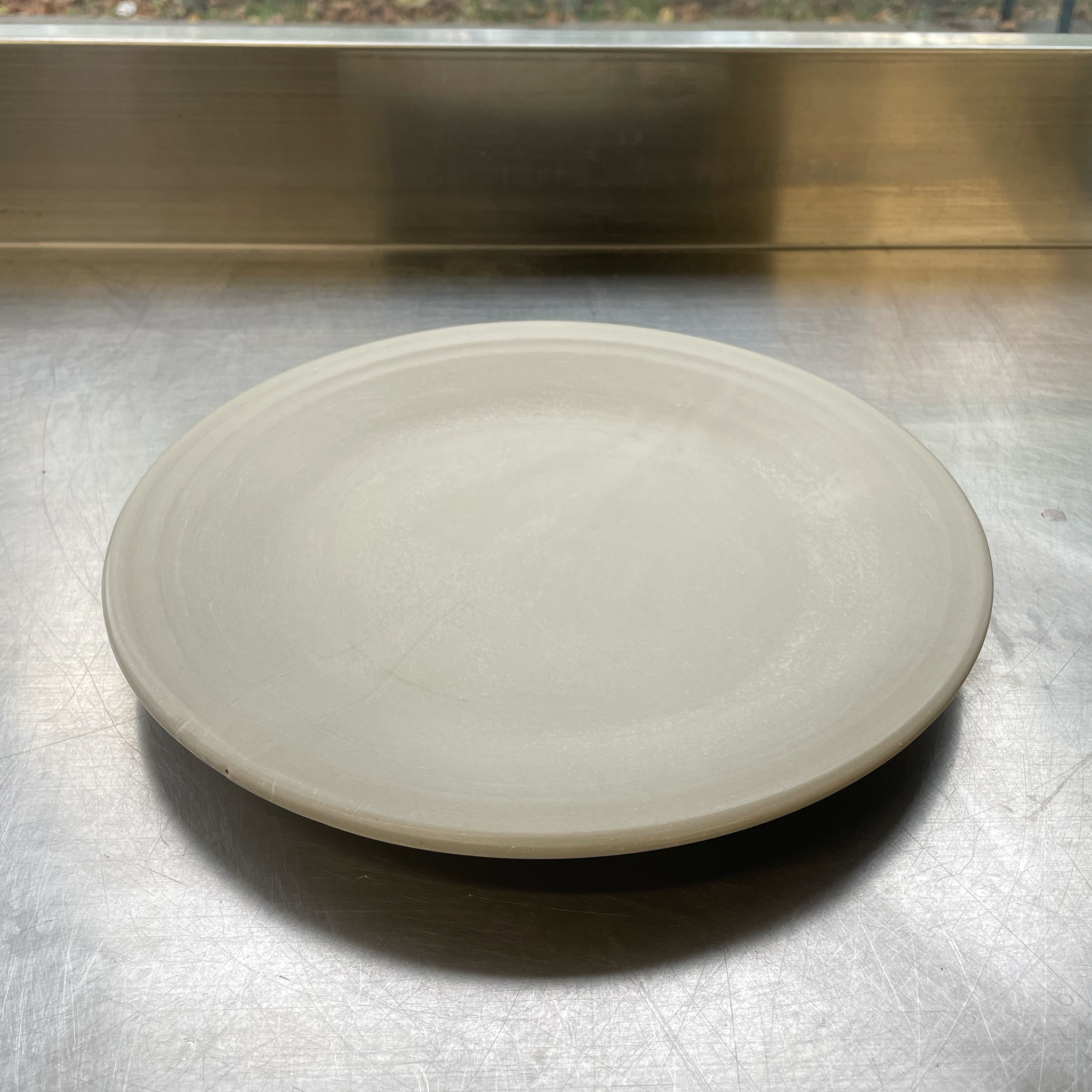 Breakaway Kitchenware