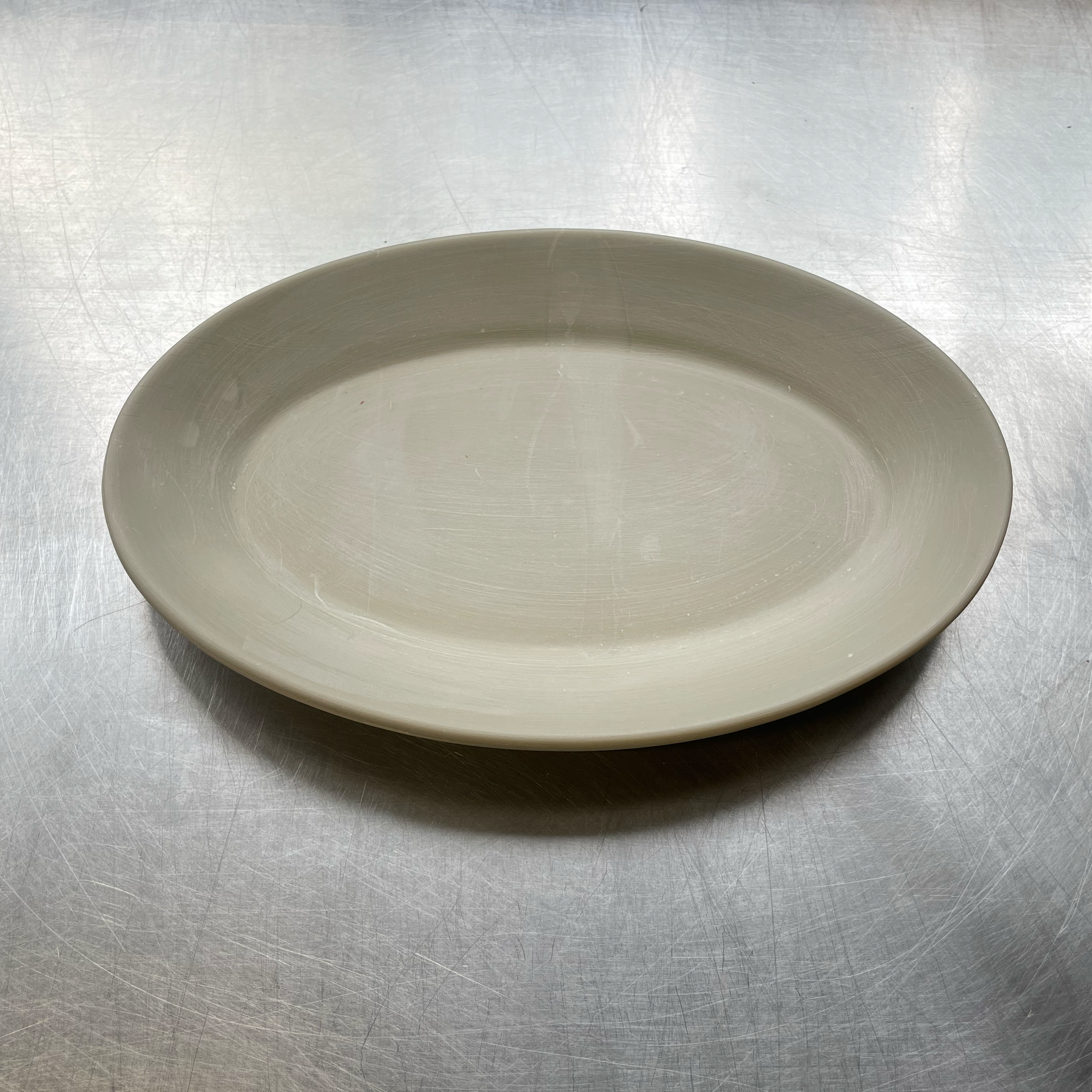 Breakaway Kitchenware