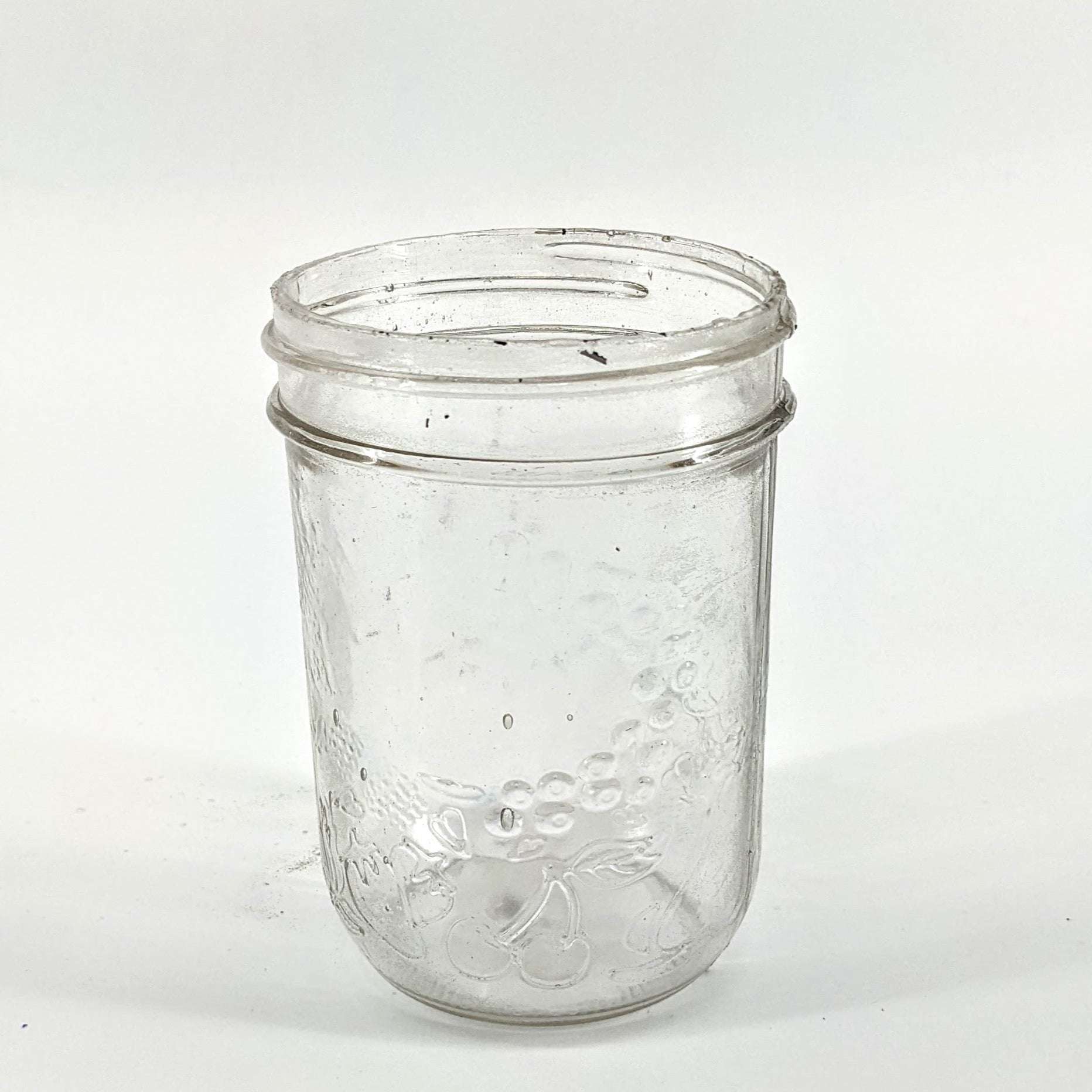 Breakaway Kitchenware