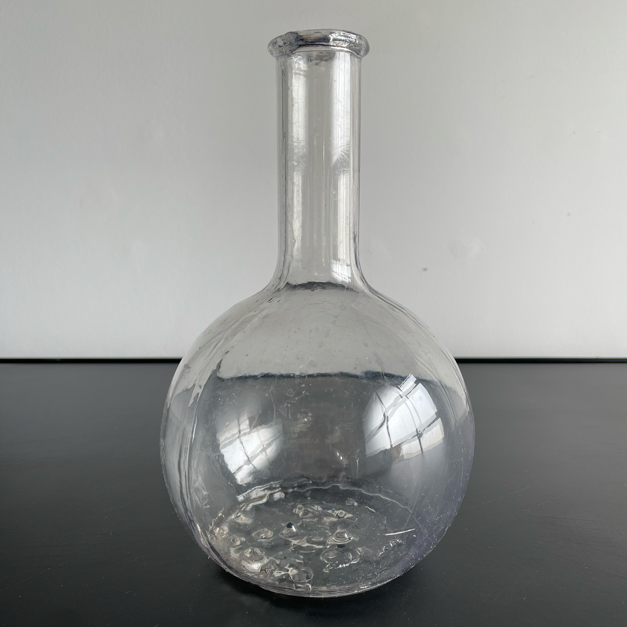 Round Bottom Flask 1000ml