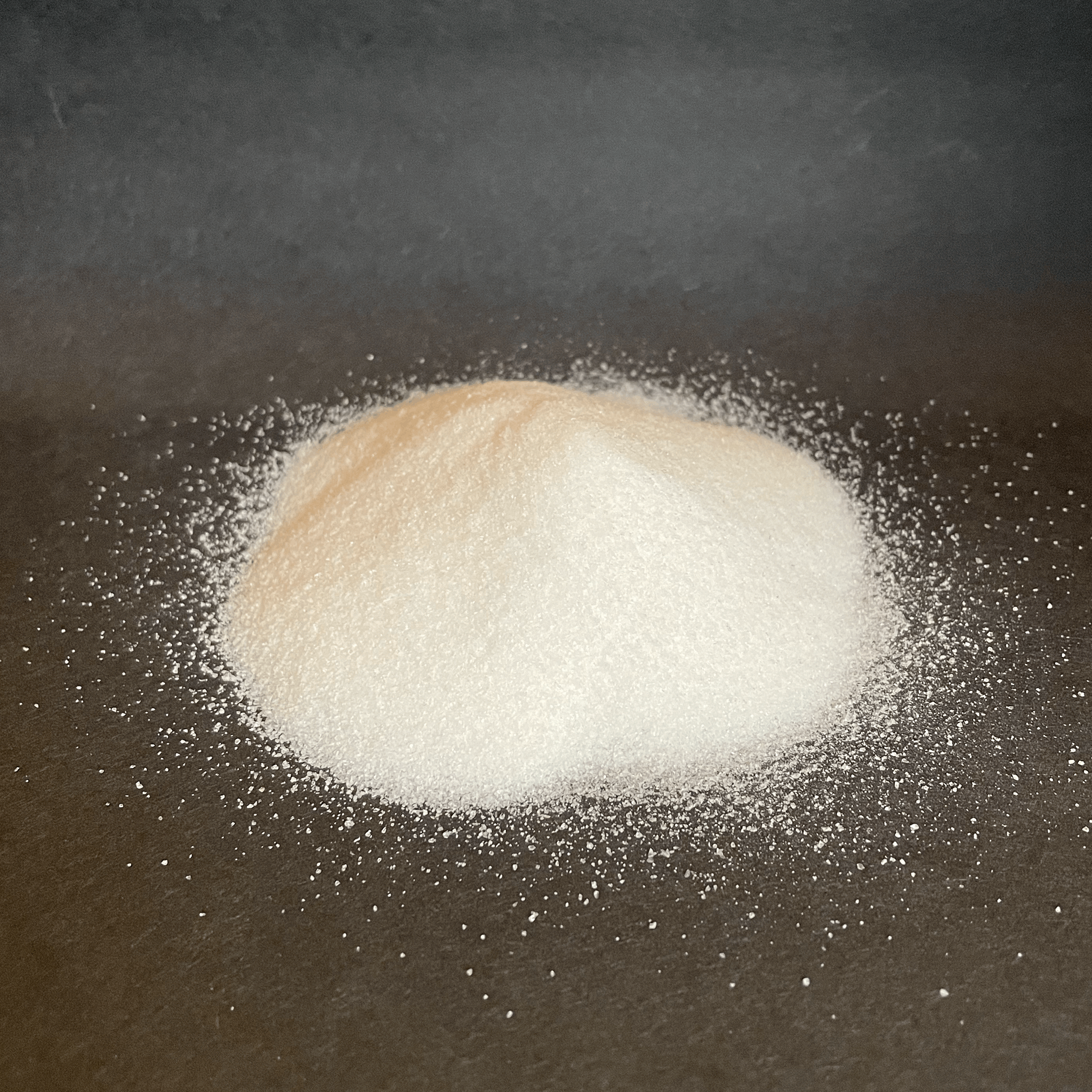 SPFX Supply Polymer Snow