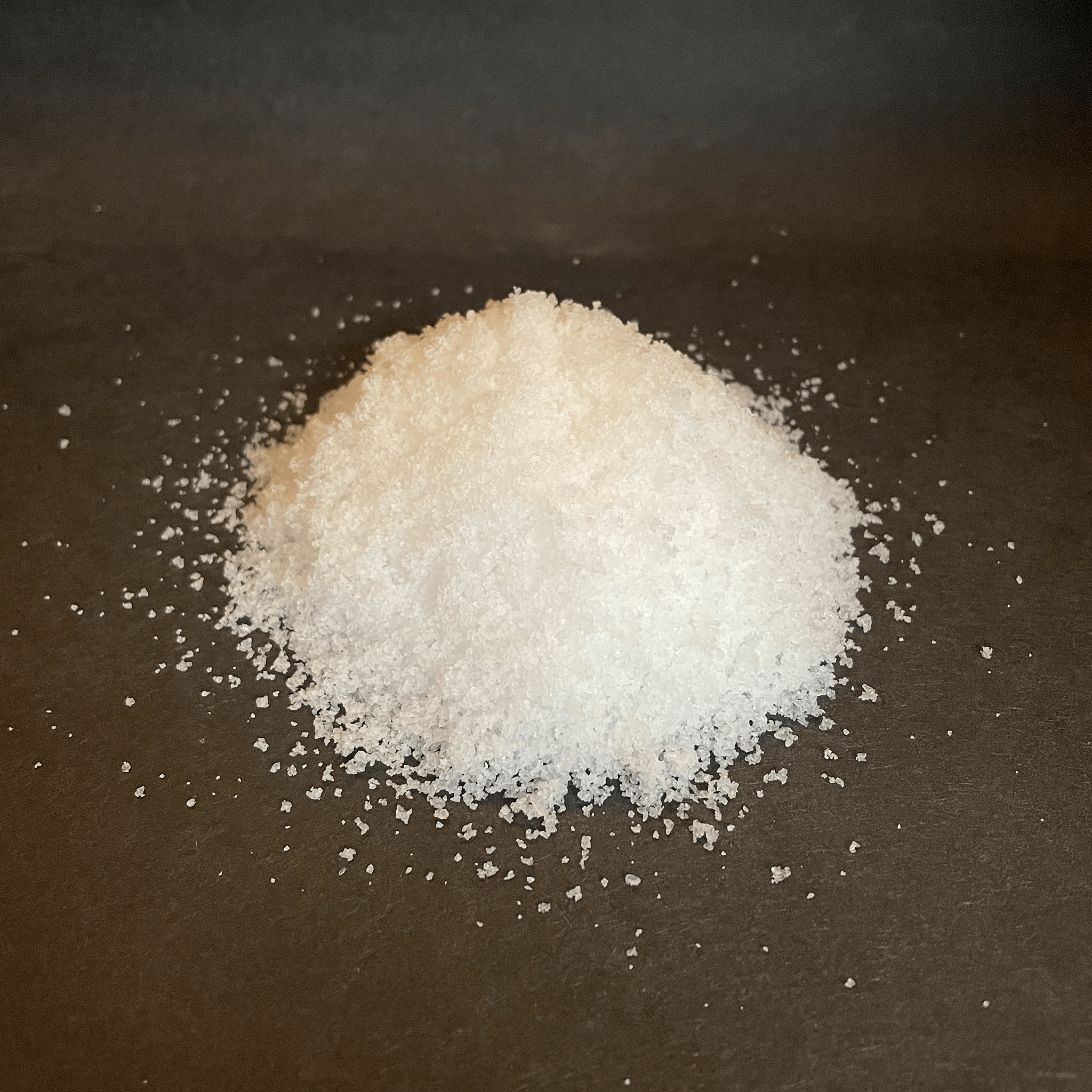 SPFX Supply Polymer Snow