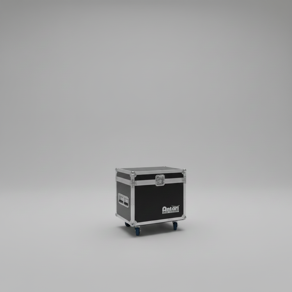 Antari S-500