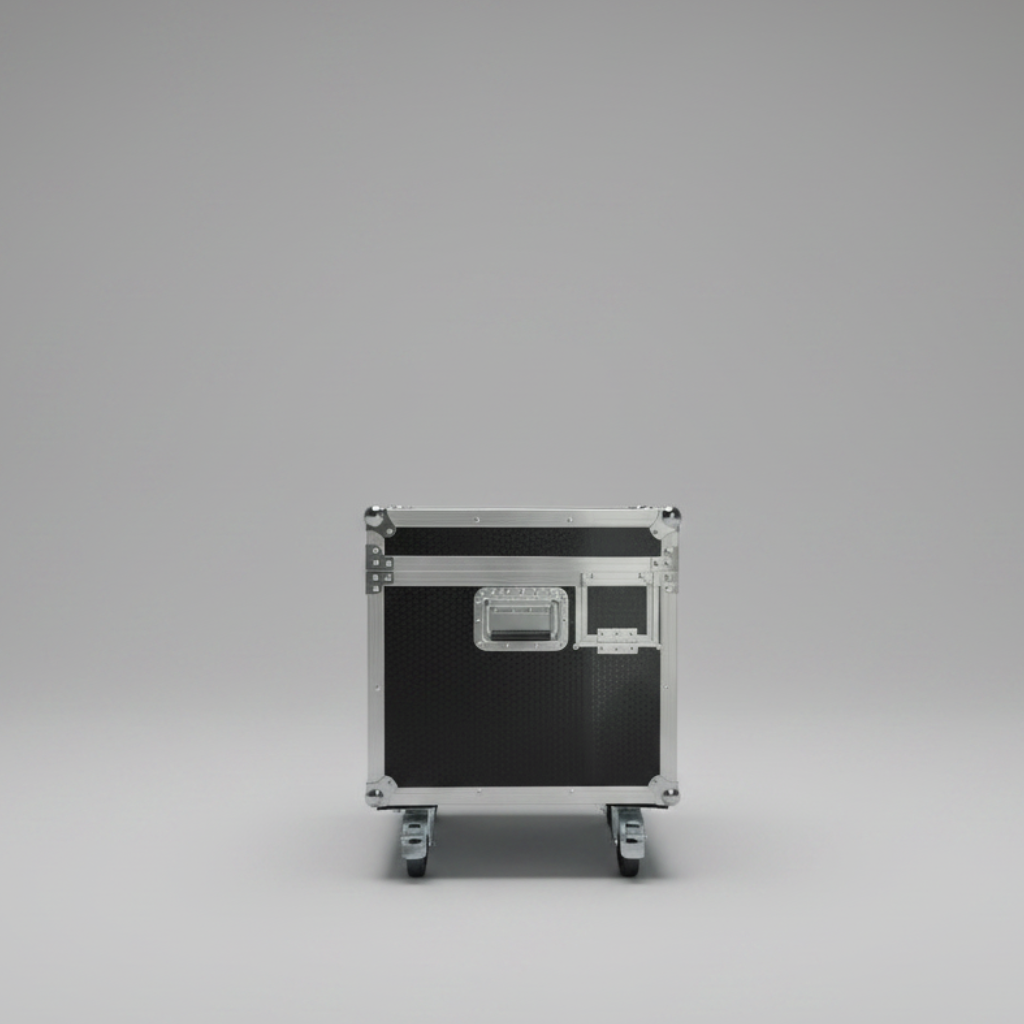Antari S-500
