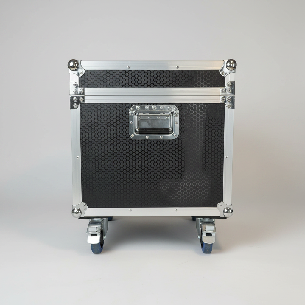 Antari S-500