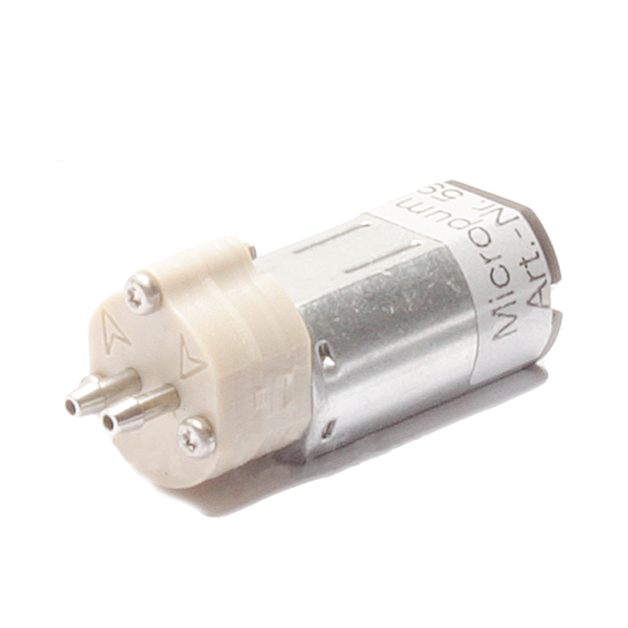 Look Solutions - Tiny S Micro Pump 5V