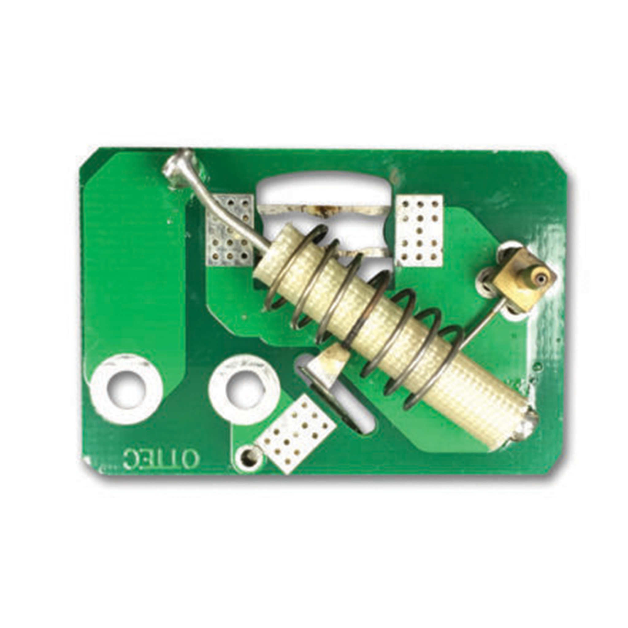 Look Solutions - Tiny S Vaporizer