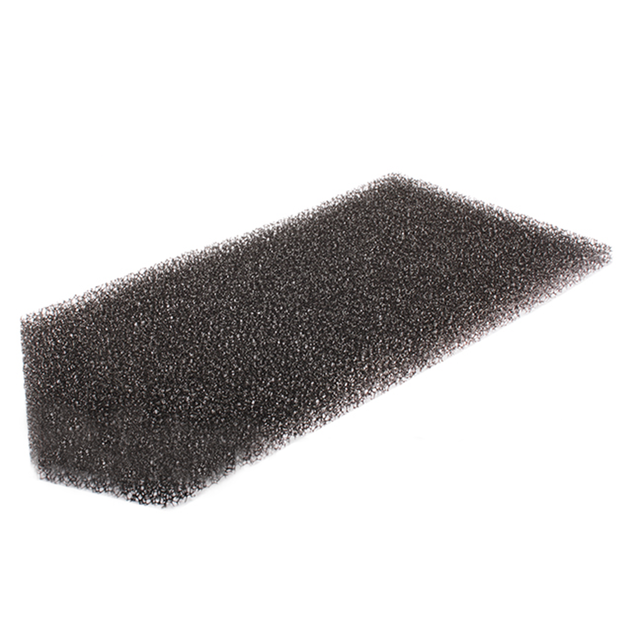 Look Solutions - Unique Side Air Filter