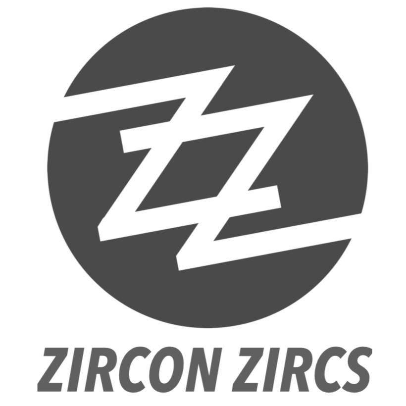 Zircon Zircs