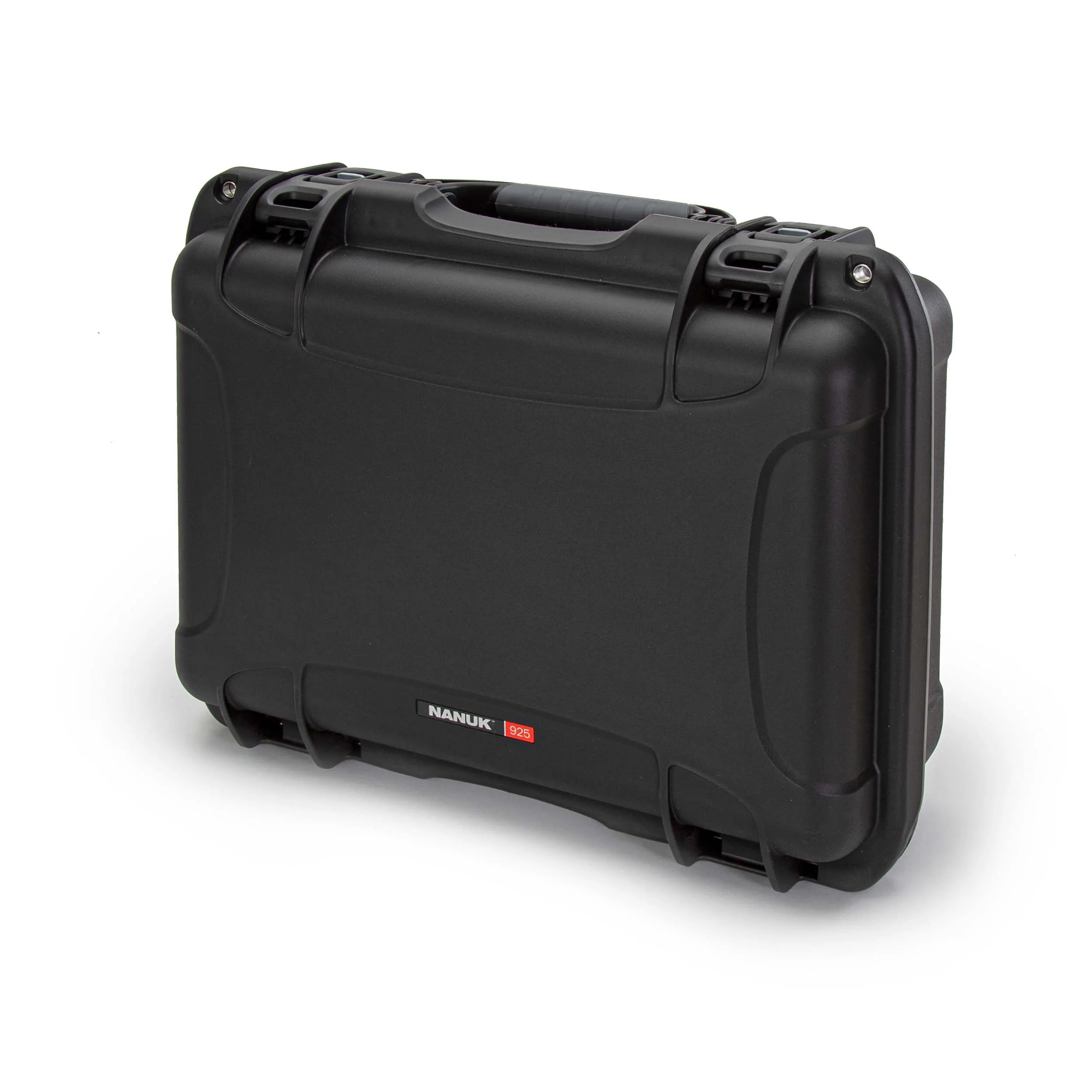 Nanuk Cases