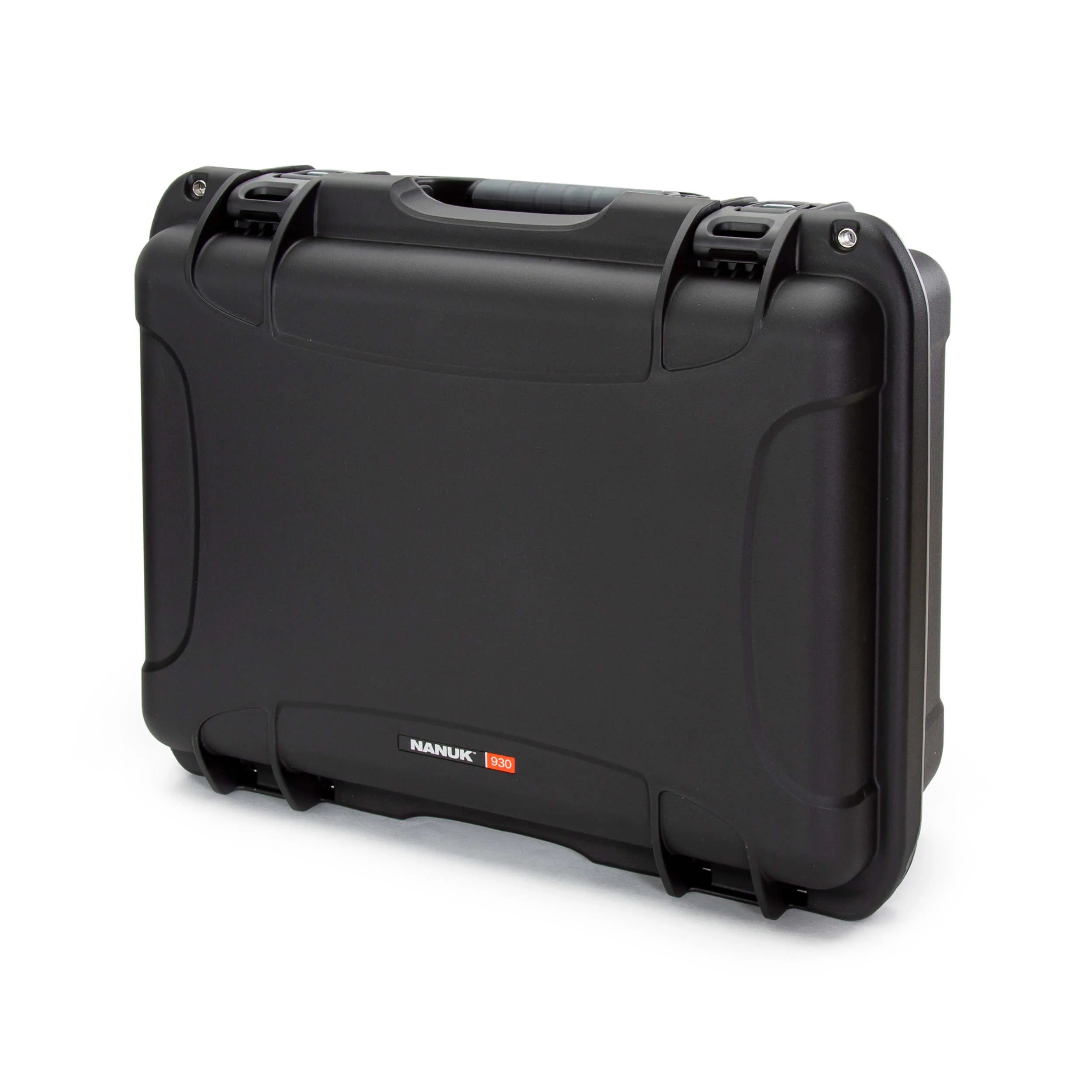 Nanuk Cases