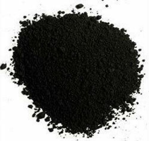 Coconut Carbon Powder